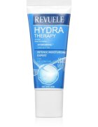 Revuele Hydra Therapy Intense Moisturising Expert intenzíven hidratáló krém a szem köré 25 ml