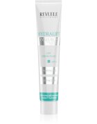 Revuele Hydralift Hyaluron Day Cream-Fluid gyengéd hidratáló fluid hialuronsavval 50 ml