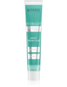 Revuele Hydralift Hyaluron Night Cream-Fluid hidratáló fluid éjszakára 50 ml