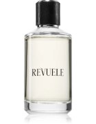Revuele Lavish Heart Eau de Toilette uraknak 100 ml