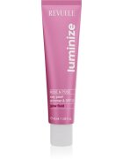 Revuele Luminize élénkítő fluid SPF 20 árnyalat Rose & Pose 40 ml