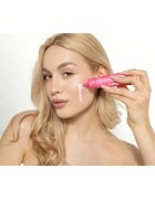 Revuele Luminize élénkítő fluid SPF 20 árnyalat Rose & Pose 40 ml