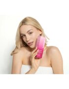 Revuele Luminize élénkítő fluid SPF 20 árnyalat Rose & Pose 40 ml