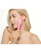 Revuele Luminize élénkítő fluid SPF 20 árnyalat Rose & Pose 40 ml