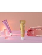 Revuele Luminize élénkítő fluid SPF 20 árnyalat Rose & Pose 40 ml
