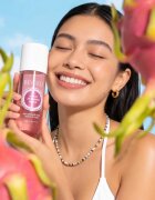 Revuele Lush Jasmine Muse Fragrance Mist parfümözött spray testre és hajra hölgyeknek 150 ml