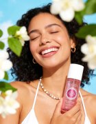 Revuele Lush Jasmine Muse Fragrance Mist parfümözött spray testre és hajra hölgyeknek 150 ml