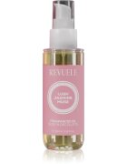 Revuele Lush Jasmine Muse Fragranced Oil illatos olaj testre 100 ml