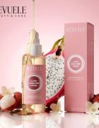 Revuele Lush Jasmine Muse Fragranced Oil illatos olaj testre 100 ml
