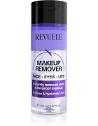Revuele Makeup Remover kétfázisú sminklemosó 150 ml