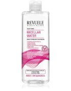 Revuele Micellar Water Soothing nyugtató micellás víz 400 ml
