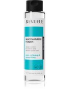 Revuele Niacinamide Toner pórusösszehúzó tonik 200 ml