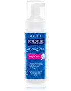 Revuele No Problem Washing Foam tisztító hab szalicilsavval 150 ml