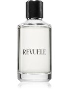 Revuele Noble Heart Eau de Toilette uraknak 100 ml