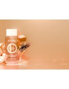 Revuele Nutty Caramel Snug Fragranced Nourishing Shower Gel parfümös tusfürdő tápláló hatással hölgyeknek 400 ml