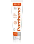 Revuele Panthenol SOS balzsam a bőr regenerációjára 75 ml