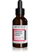 Revuele Peptides Complex Serum ránctalanító szérum revitalizáló hatású 30 ml