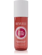 Revuele Plum & Bloom Allure Fragrance Mist parfümözött spray testre és hajra hölgyeknek 150 ml