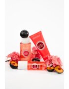 Revuele Plum & Bloom Allure Fragrance Mist parfümözött spray testre és hajra hölgyeknek 150 ml