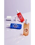 Revuele Plum & Bloom Allure Fragrance Mist parfümözött spray testre és hajra hölgyeknek 150 ml