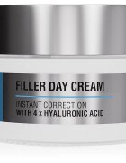 Revuele Plumped Skin Filler fiatalító nappali krém 50 ml