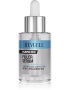 Revuele Plumped Skin Filler kisimító arcszérum 30 ml