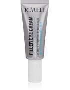 Revuele Plumped Skin Filler kisimító szemkörnyékápoló gél 25 ml