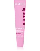 Revuele Plumpix Juicy Boost tápláló ajakbalzsam 15 ml