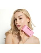 Revuele Plumpix Juicy Boost tápláló ajakbalzsam 15 ml
