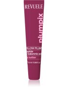 Revuele Plumpix Pillow Plump Vaj az ajakra dús hatásért 15 ml
