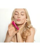Revuele Plumpix Pillow Plump Vaj az ajakra dús hatásért 15 ml