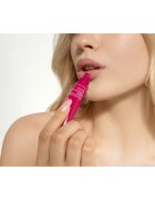 Revuele Plumpix Pillow Plump Vaj az ajakra dús hatásért 15 ml