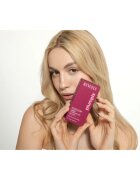 Revuele Plumpix Pillow Plump Vaj az ajakra dús hatásért 15 ml