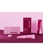 Revuele Plumpix Pillow Plump Vaj az ajakra dús hatásért 15 ml