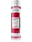 Revuele Polypeptide bőrkisimító tonik a bőr fiatalításáért 200 ml