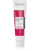 Revuele Polypeptide multi-korrekciós Anti-age ápolás az arcra és a nyakra 40 ml