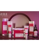 Revuele Polypeptide multi-korrekciós Anti-age ápolás az arcra és a nyakra 40 ml