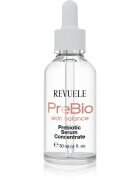 Revuele PreBio Skin Balance intenzív szérum a bőrgát erősítésére 30 ml