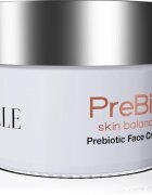 Revuele PreBio Skin Balance nappali és éjszakai tápláló arckrém 50 ml