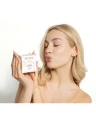 Revuele PreBio Skin Balance nappali és éjszakai tápláló arckrém 50 ml