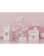 Revuele PreBio Skin Balance nappali és éjszakai tápláló arckrém 50 ml