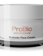 Revuele ProBio Skin Balance hidratáló arckrém probiotikumokkal 50 ml