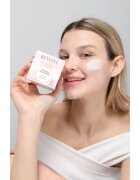 Revuele ProBio Skin Balance hidratáló arckrém probiotikumokkal 50 ml