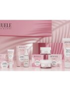 Revuele ProBio Skin Balance hidratáló arckrém probiotikumokkal 50 ml