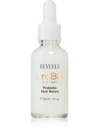 Revuele ProBio Skin Balance hidratáló arcszérum probiotikumokkal 30 ml
