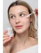 Revuele ProBio Skin Balance hidratáló arcszérum probiotikumokkal 30 ml