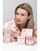 Revuele ProBio Skin Balance hidratáló arcszérum probiotikumokkal 30 ml