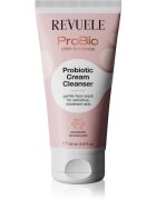 Revuele ProBio Skin Balance Probiotic Cream Cleanser hidratáló tisztító krém az érzékeny és intoleráns bőrre 150 ml