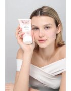 Revuele ProBio Skin Balance Probiotic Cream Cleanser hidratáló tisztító krém az érzékeny és intoleráns bőrre 150 ml