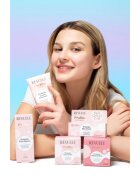 Revuele ProBio Skin Balance Probiotic Cream Cleanser hidratáló tisztító krém az érzékeny és intoleráns bőrre 150 ml